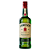 Whisky Jameson	750ml - Imagem 1