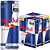 Energético Red Bull 250ml - Imagem 2