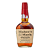 Whisky Maker's Mark 750ml - Imagem 1