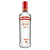 Vodka Smirnoff 600ml - Imagem 1