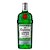 Gin Tanqueray 750ml - Imagem 1