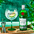 Gin Tanqueray 750ml - Imagem 2