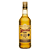 Cachaça Ypióca Ouro 965ml - Imagem 1