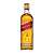 Whisky Johnnie Walker Red Label 500mL - Imagem 1