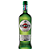 Vermouth Martini Dry 750mL - Imagem 1