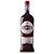 Vermouth Martini Rosso 750ml - Imagem 1