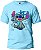 Camiseta Lilo e Stitch Adulto - Estilo e Diversão - Imagem 1
