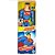 BONECO SUPERMAN - Imagem 1