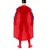 BONECO SUPERMAN - Imagem 2