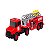 CAMINHÃO COMBOIO BOMBEIRO - Imagem 3