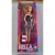 BONECA BELLA FASHION VARIADAS - Imagem 2