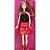 BONECA BELLA FASHION - Imagem 2