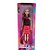 BONECA BELLA FASHION - Imagem 3