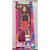 BONECA BELLA FASHION - Imagem 4