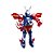 Super Robot - Brinquedo Interativo de Aventura - Imagem 2