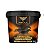 XBULL O Brabo do Crescimento 1kg Suplemento Potros - Imagem 1