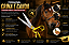 Tesoura - Imagem 5