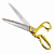 Tesoura - Imagem 1