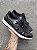 Tênis Nike Preto - Imagem 3