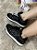 Tênis Nike Preto - Imagem 2