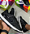 Tênis Nike Preto - Imagem 1
