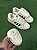 Tênis Adidas Bunny - Imagem 3