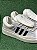 Tênis Adidas Bunny - Imagem 2