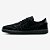 Tênis Nike Air Jodan. - Imagem 2
