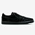 Tênis Nike Air Jodan. - Imagem 3