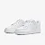 Tenis Nike Air Force 1 - Imagem 3