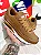 Tênis Nike Air Max - Imagem 2