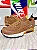 Tênis Nike Air Max - Imagem 3