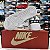 Tenis Nike Air Force. - Imagem 3