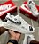 Tenis Nike Air Force. - Imagem 4