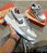 Tenis Nike Air Force. - Imagem 2
