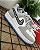 Tenis Nike Air Force. - Imagem 3