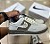 Tenis Nike Air Force. - Imagem 1