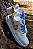 Tenis Nike Air Force. - Imagem 5