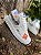 Tenis Nike Air Force. - Imagem 1