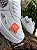 Tenis Nike Air Force. - Imagem 2