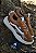 Tênis Vans Neo. - Imagem 3