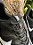 Tênis Nike Esportivo. - Imagem 3