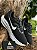 Tênis Nike Esportivo. - Imagem 2