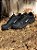 Tênis Air Max TN. - Imagem 3