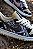 Tênis Nike Dunk Low. - Imagem 2