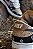 Tênis Nike Dunk Low. - Imagem 4