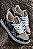 Tênis Nike Dunk Low. - Imagem 1