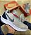 Tênis Nike Esportivo. - Imagem 1