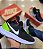 Tênis Nike Esportivo. - Imagem 1