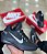 Tênis Nike Esportivo. - Imagem 1